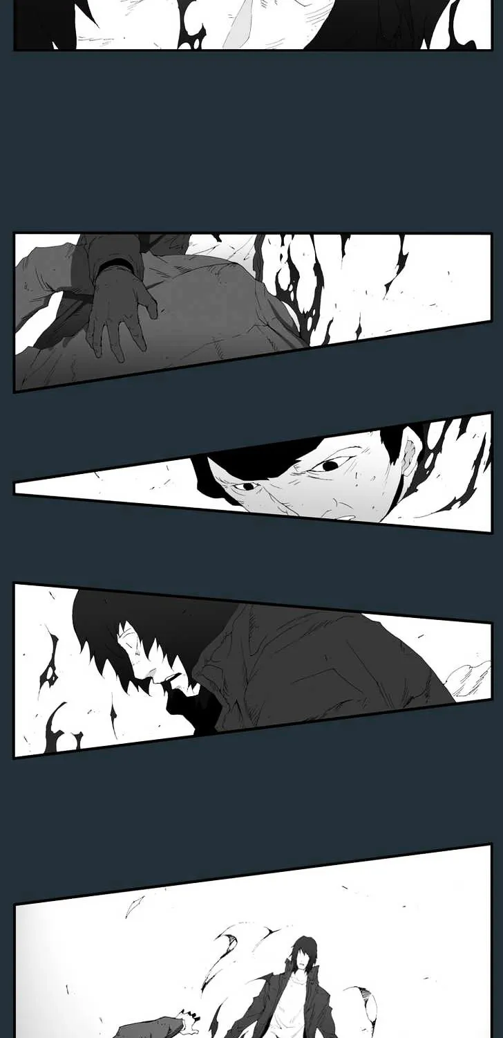 Read Trace chapter 169 image 14 on Lezhin