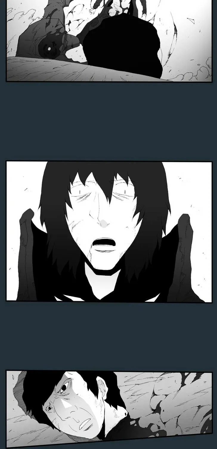 Read Trace chapter 169 image 15 on Lezhin