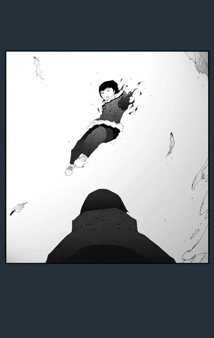 Read Trace chapter 169 image 17 on Lezhin