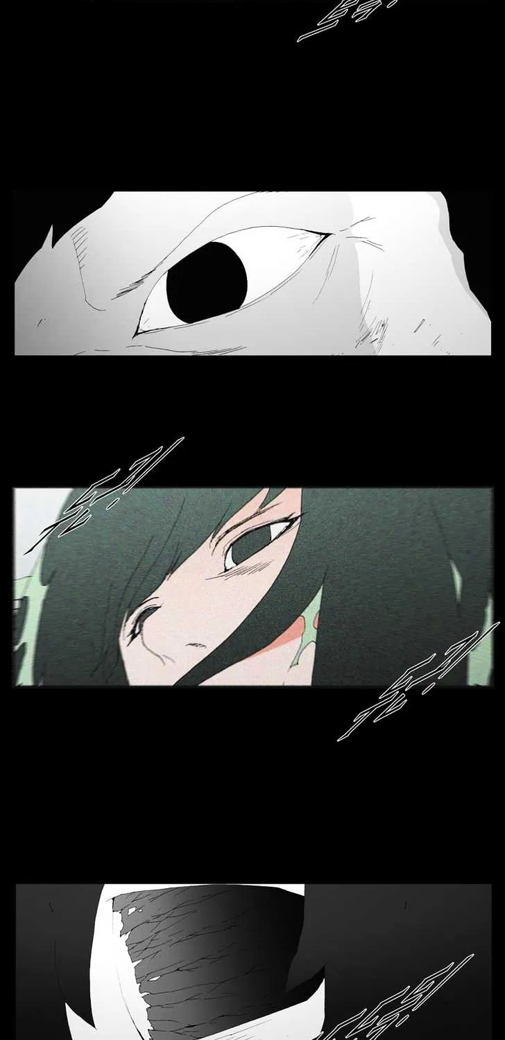 Read Trace chapter 169 image 21 on Lezhin