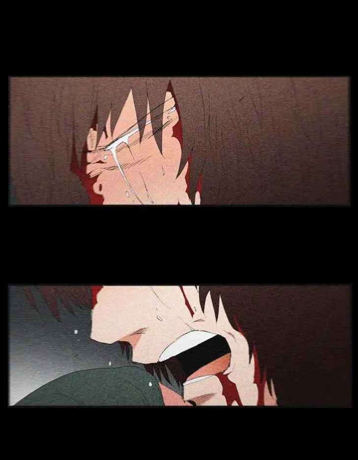 Read Trace chapter 169 image 23 on Lezhin
