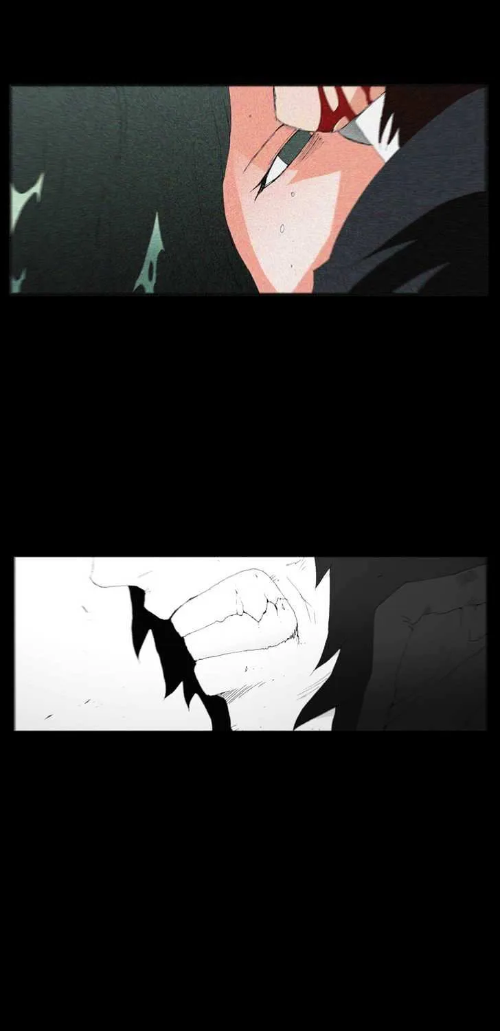 Read Trace chapter 169 image 24 on Lezhin