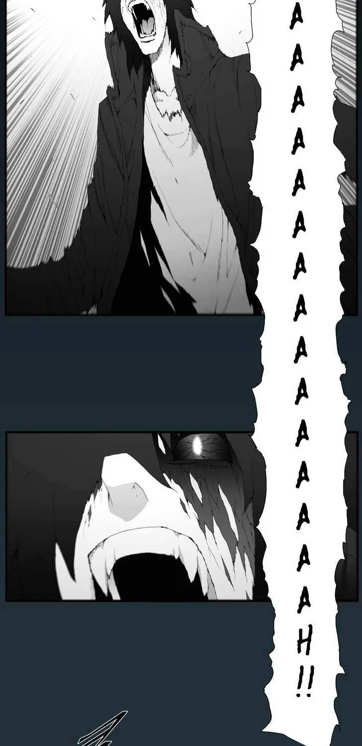 Read Trace chapter 169 image 26 on Lezhin