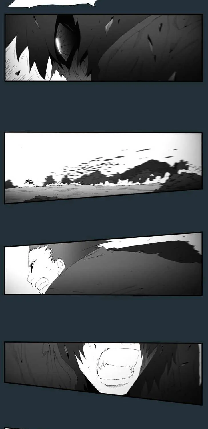 Read Trace chapter 169 image 32 on Lezhin