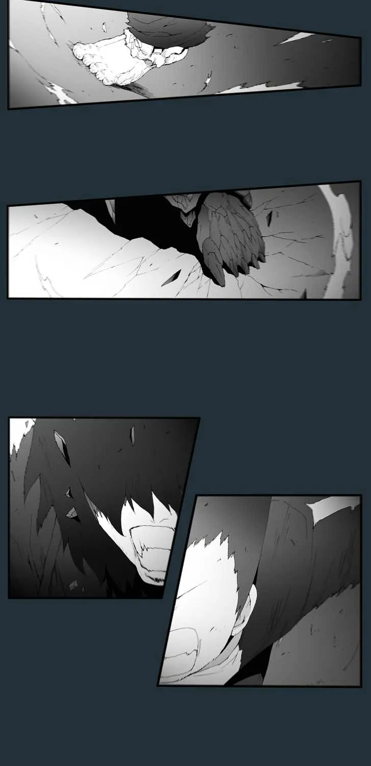 Read Trace chapter 169 image 33 on Lezhin