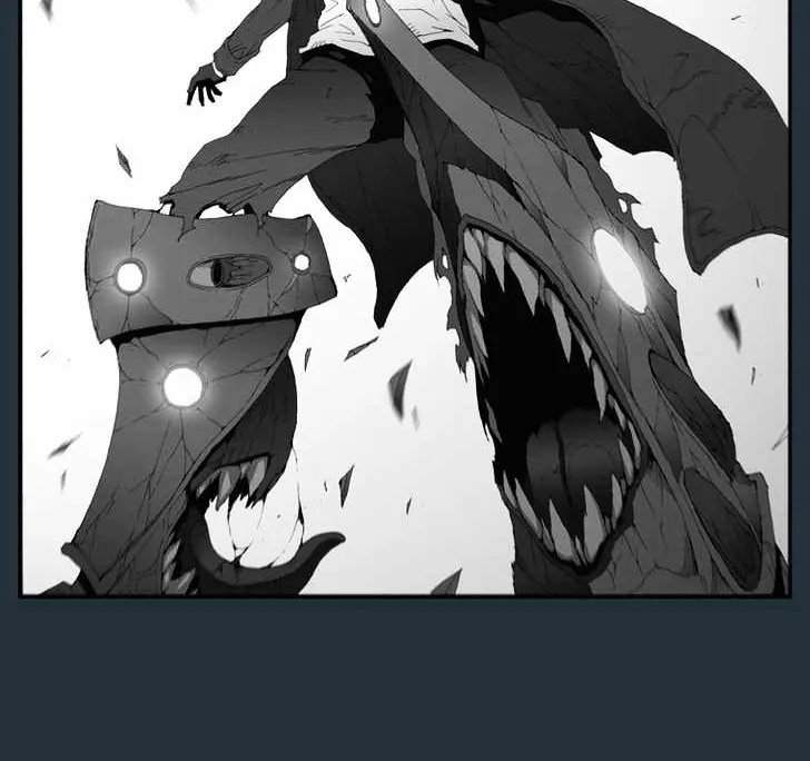 Read Trace chapter 169 image 35 on Lezhin