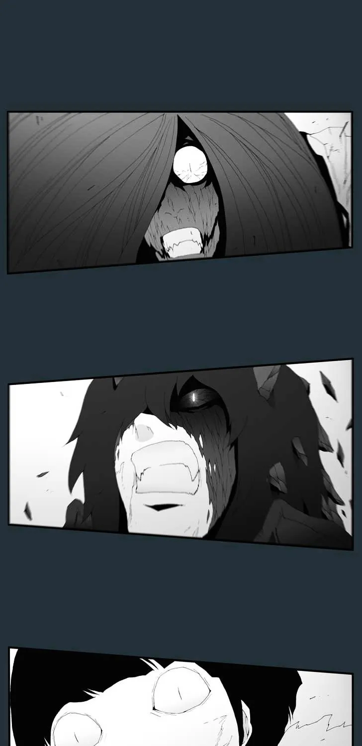 Read Trace chapter 169 image 36 on Lezhin