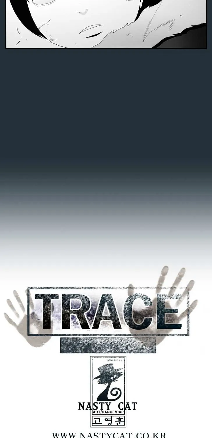 Read Trace chapter 169 image 37 on Lezhin