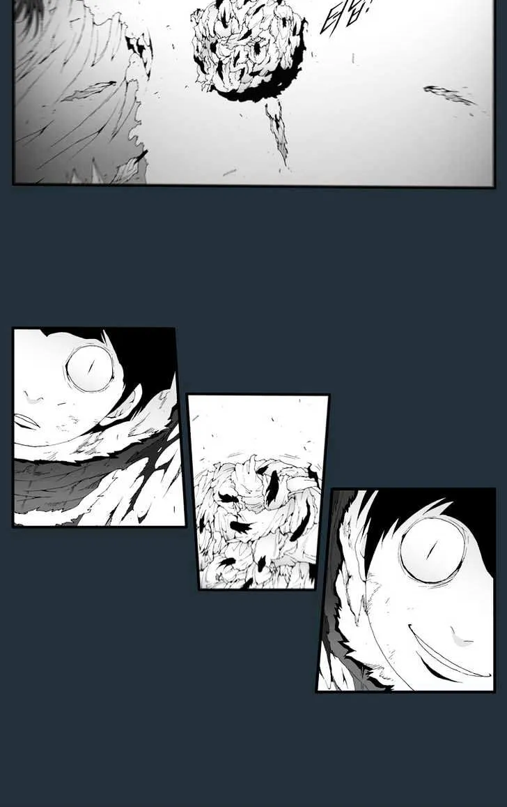 Read Trace chapter 170 image 11 on Lezhin