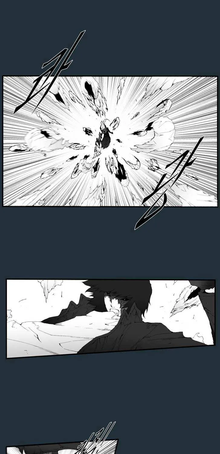 Read Trace chapter 170 image 12 on Lezhin