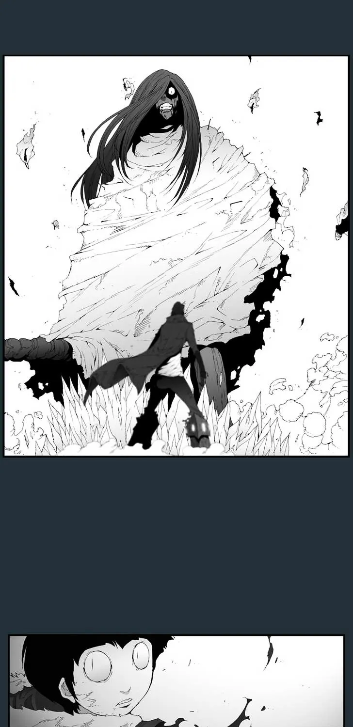 Read Trace chapter 170 image 4 on Lezhin