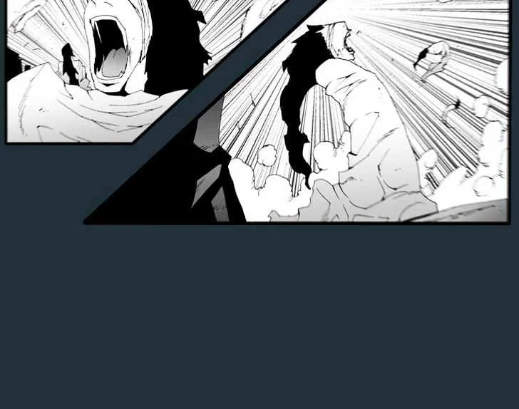 Read Trace chapter 174 image 11 on Lezhin