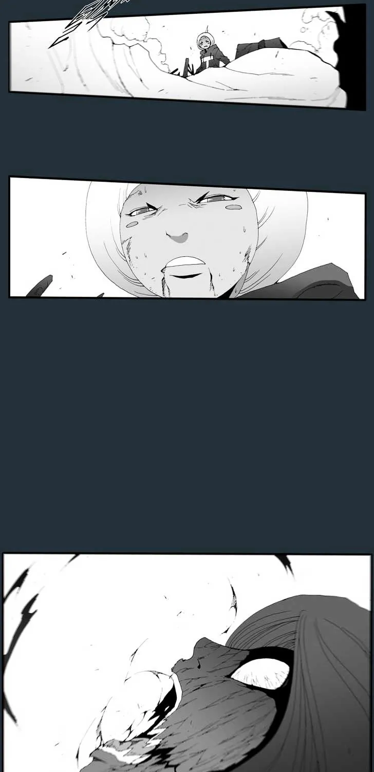 Read Trace chapter 174 image 14 on Lezhin