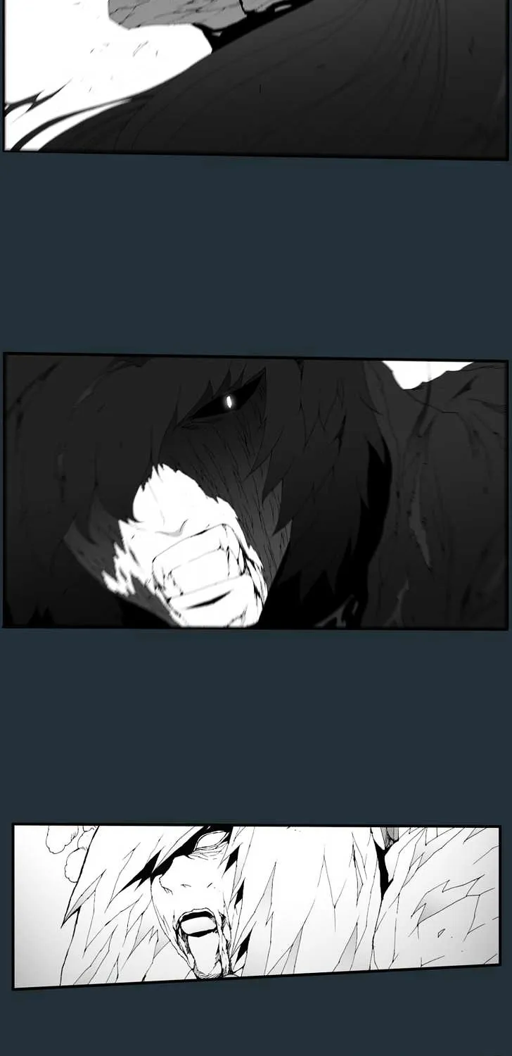 Read Trace chapter 174 image 15 on Lezhin