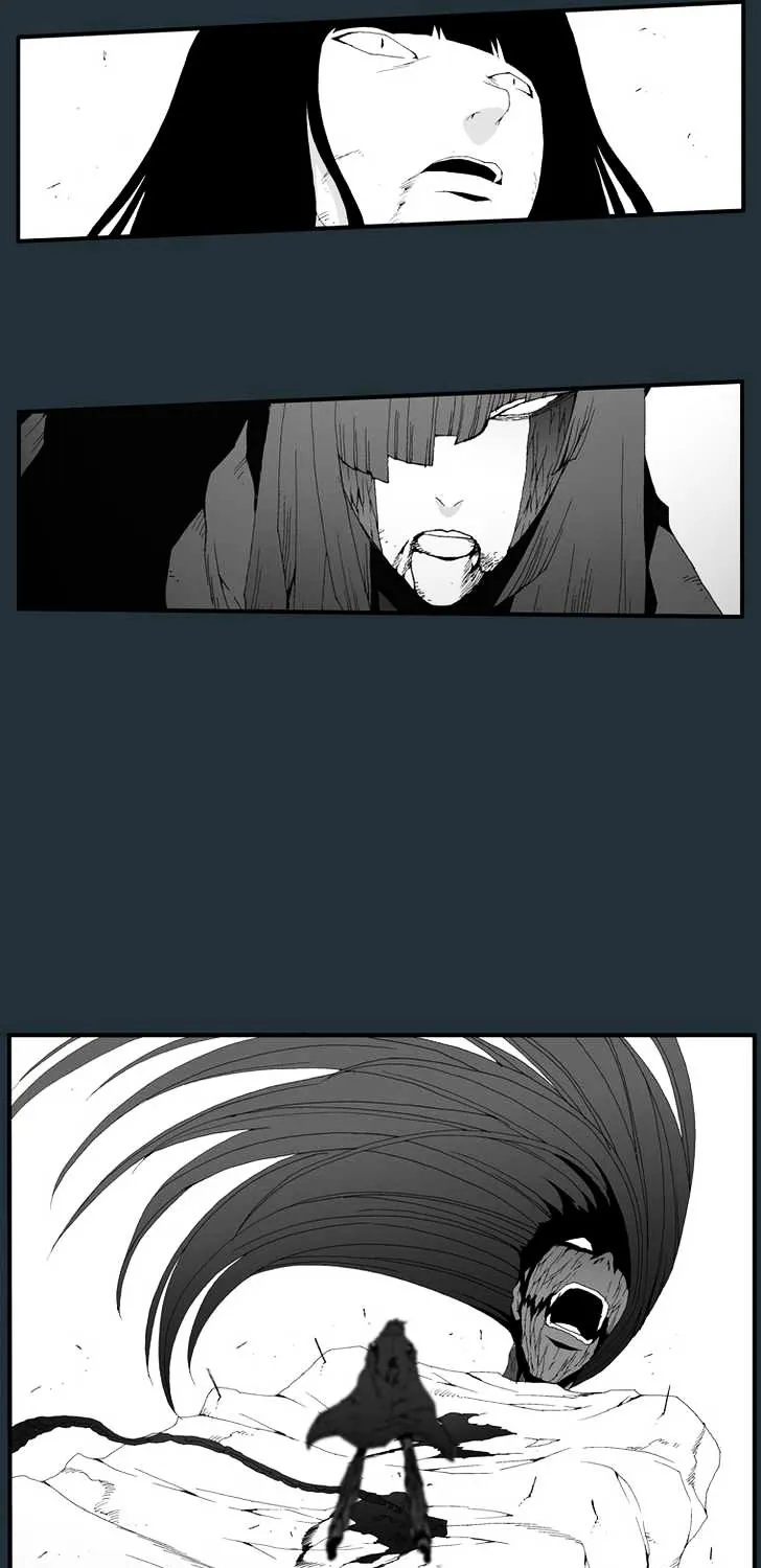 Read Trace chapter 174 image 16 on Lezhin