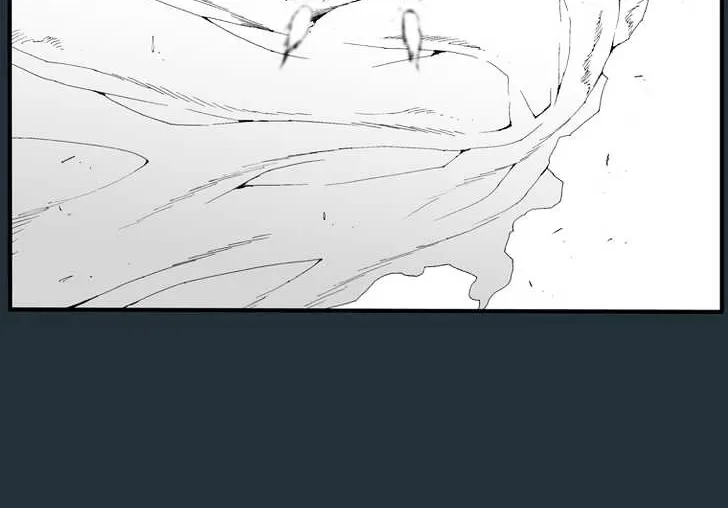 Read Trace chapter 174 image 17 on Lezhin