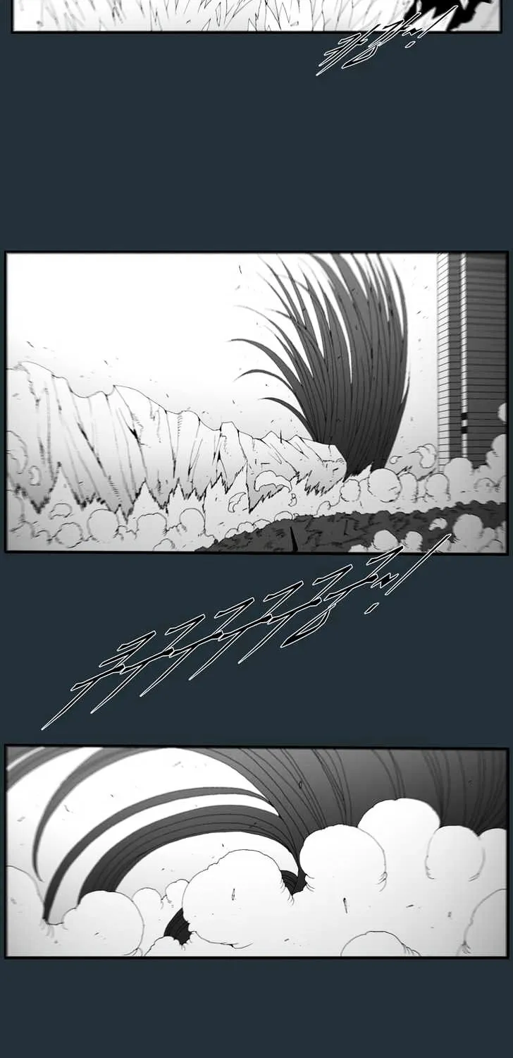 Read Trace chapter 174 image 19 on Lezhin