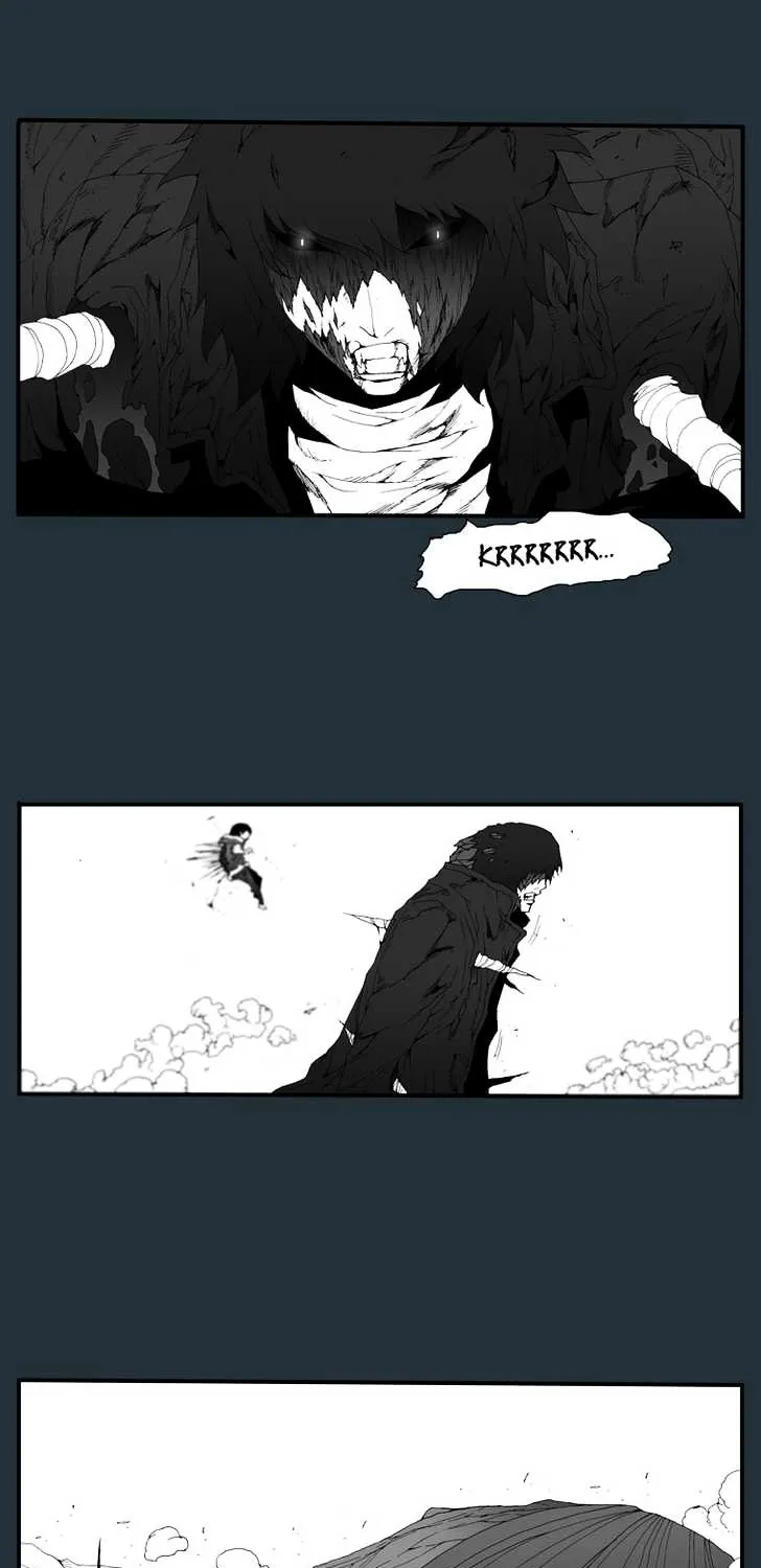 Read Trace chapter 174 image 26 on Lezhin