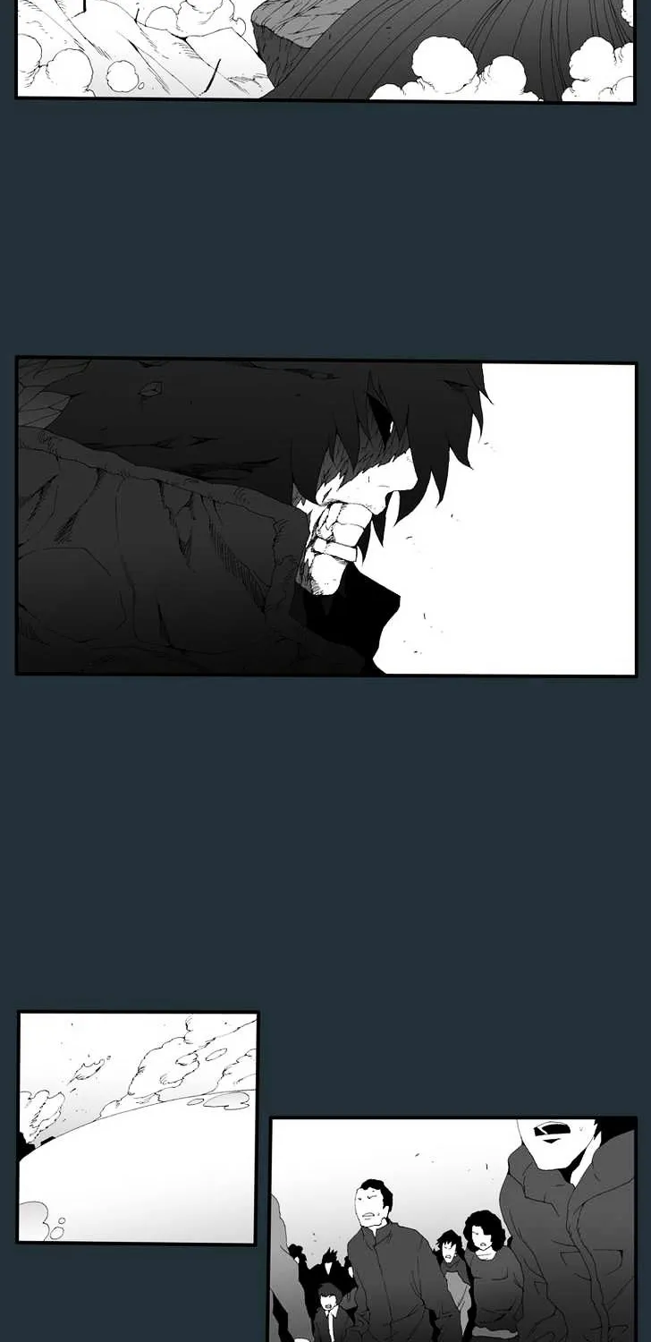 Read Trace chapter 174 image 27 on Lezhin