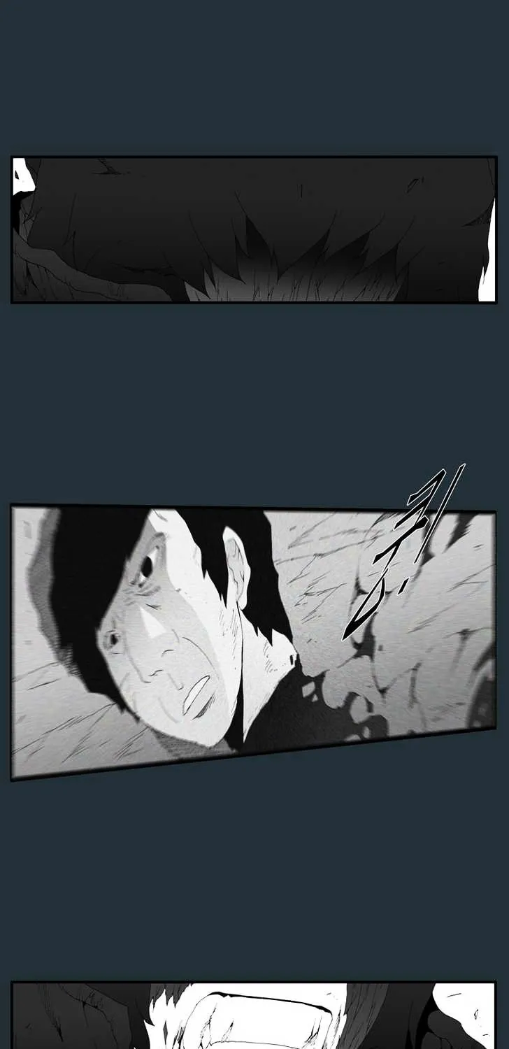 Read Trace chapter 174 image 36 on Lezhin