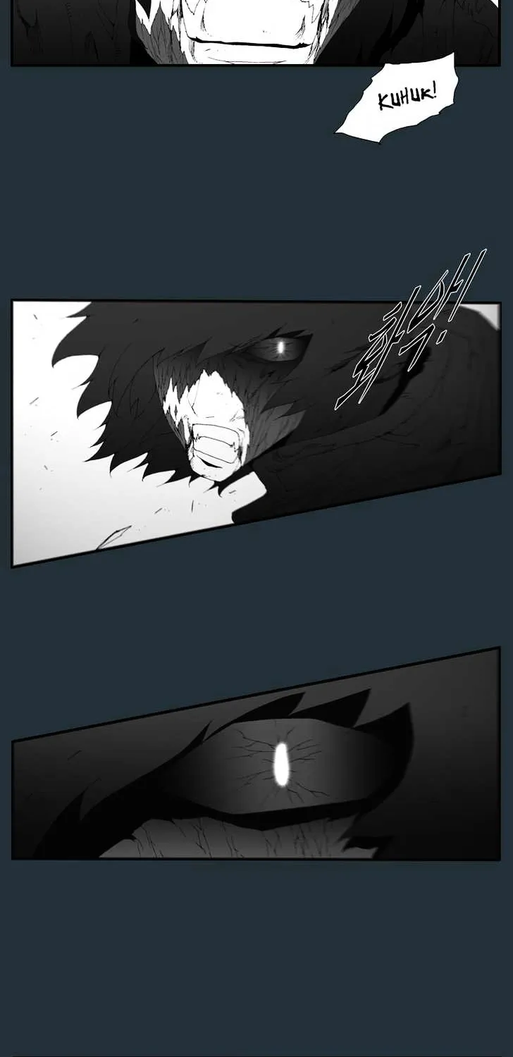 Read Trace chapter 174 image 37 on Lezhin