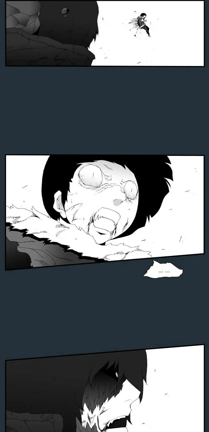 Read Trace chapter 174 image 38 on Lezhin
