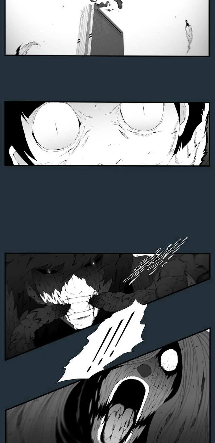 Read Trace chapter 174 image 4 on Lezhin
