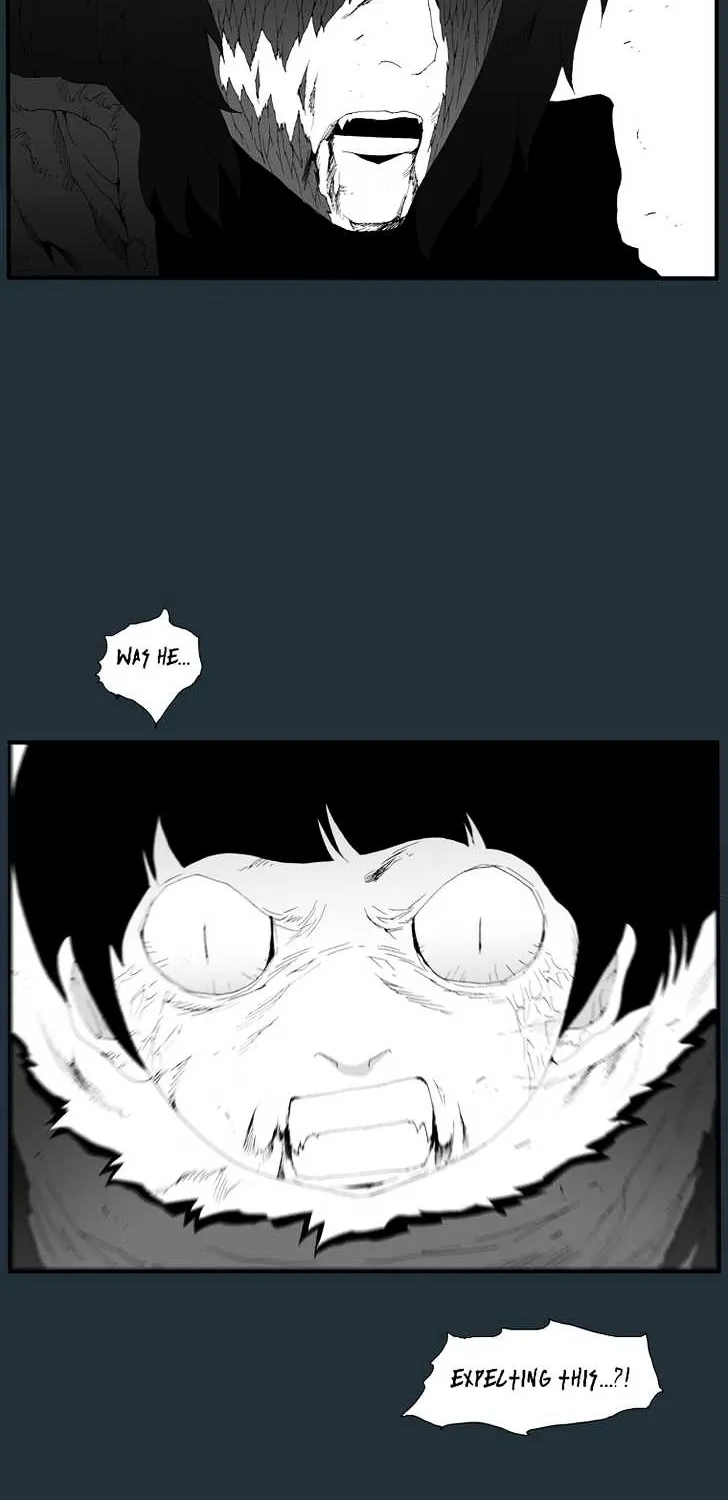 Read Trace chapter 174 image 43 on Lezhin