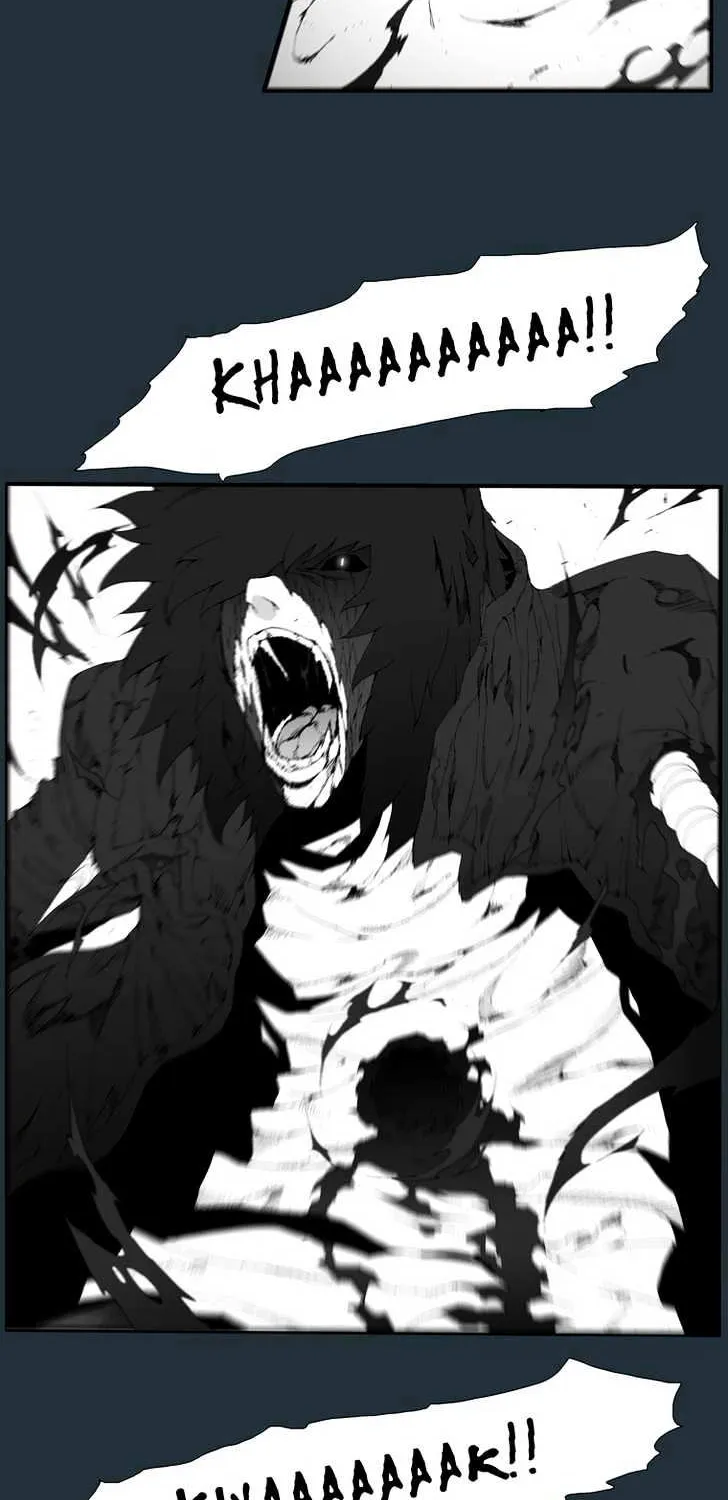 Read Trace chapter 174 image 7 on Lezhin