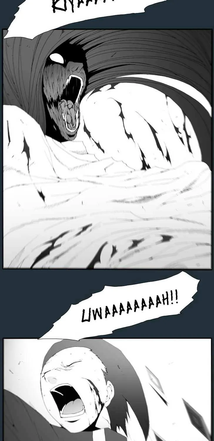 Read Trace chapter 174 image 8 on Lezhin