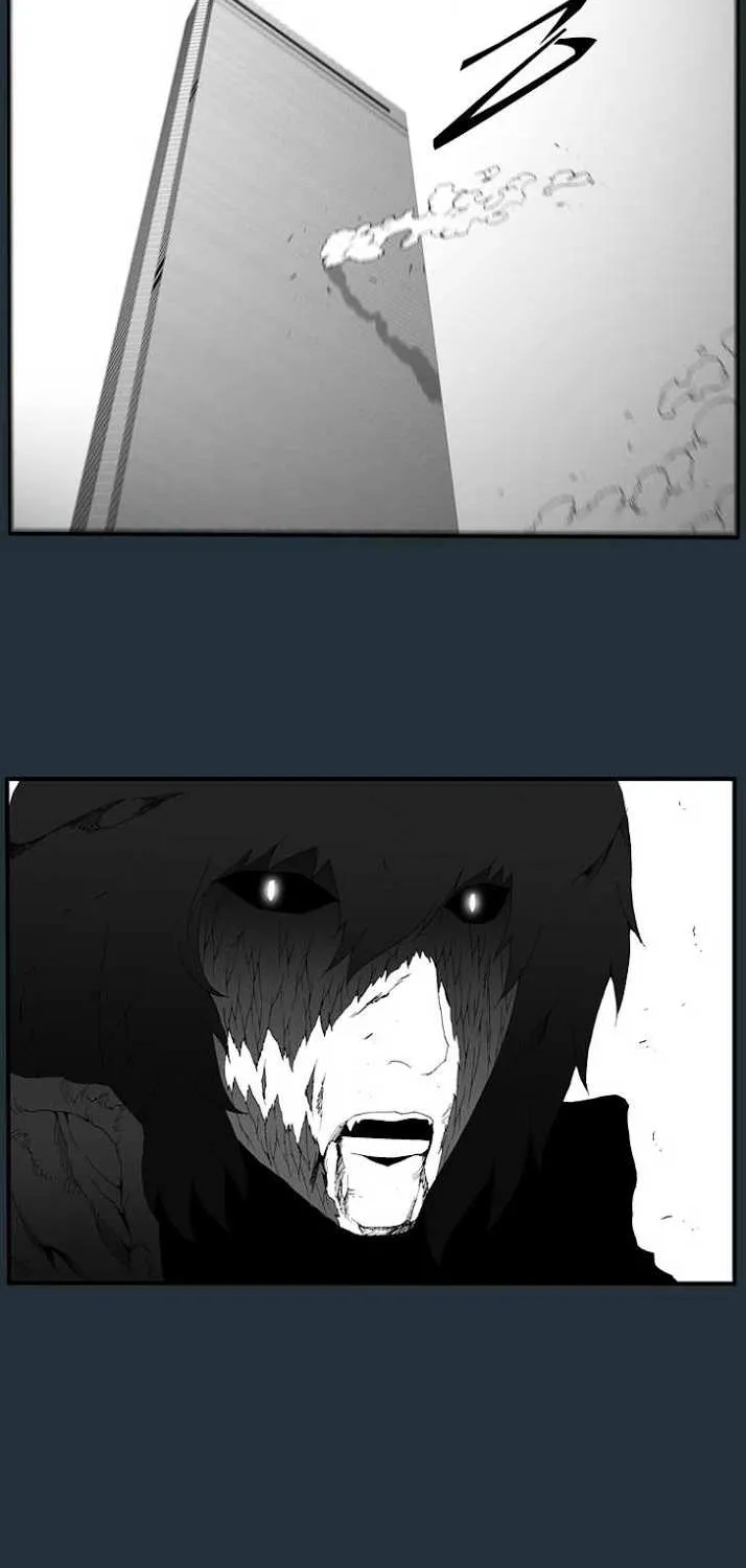 Read Trace chapter 175 image 1 on Lezhin