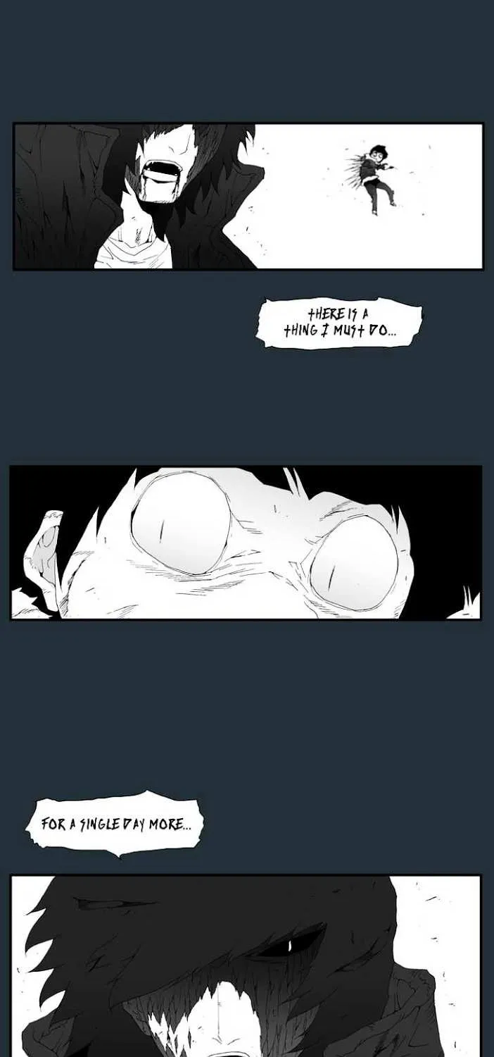 Read Trace chapter 175 image 16 on Lezhin