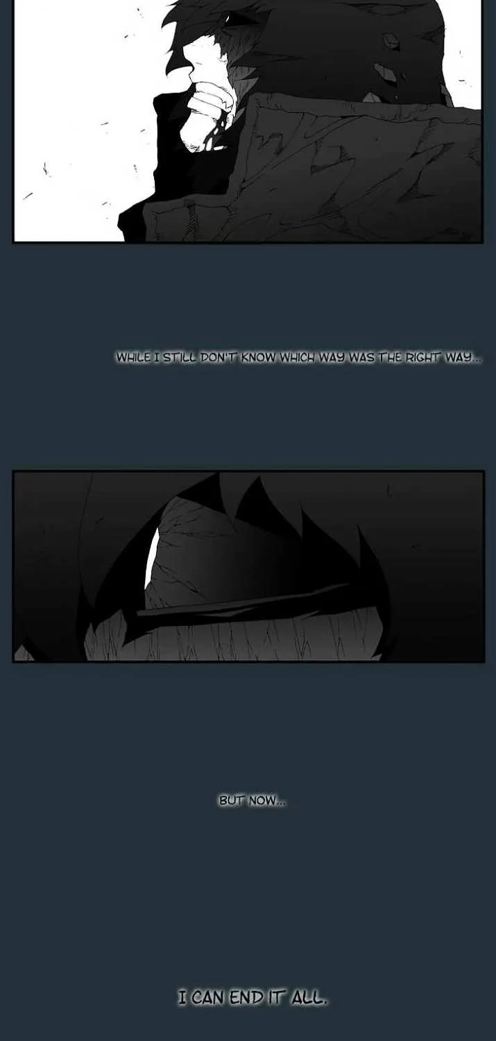 Read Trace chapter 175 image 23 on Lezhin