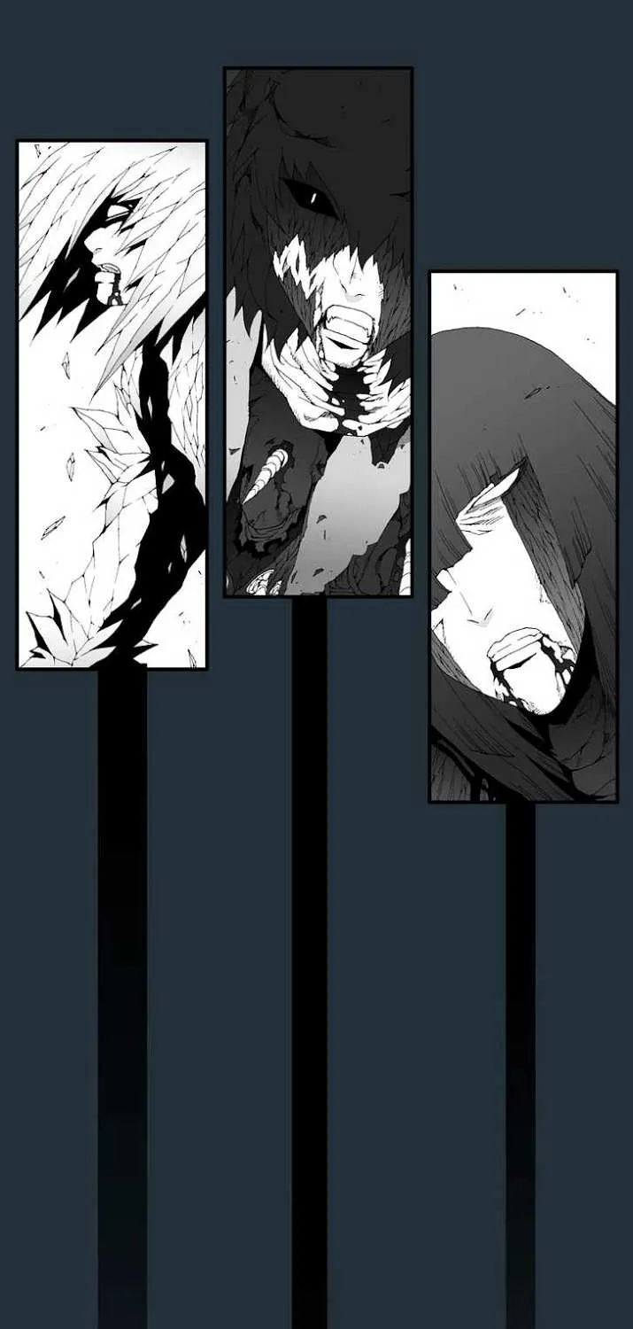Read Trace chapter 175 image 24 on Lezhin