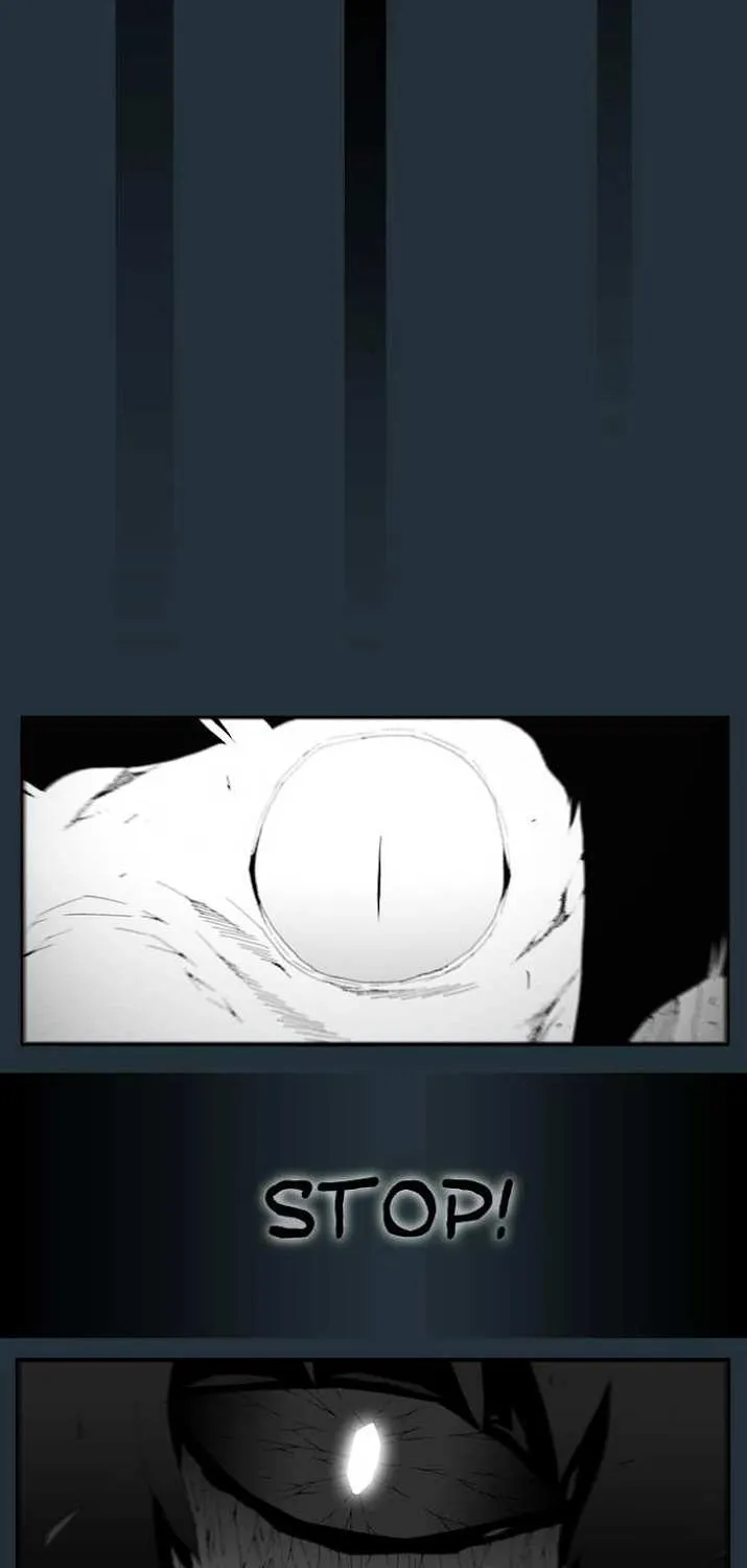 Read Trace chapter 175 image 25 on Lezhin
