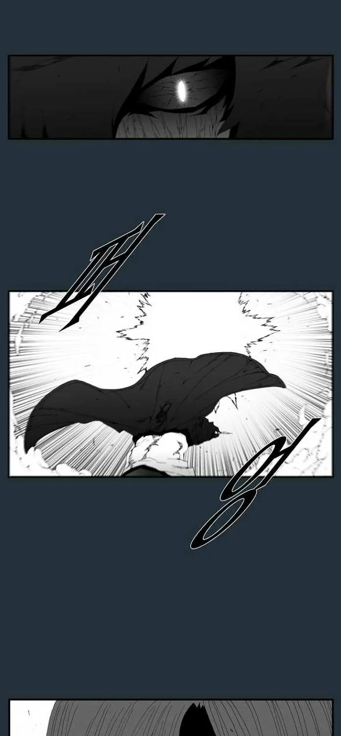 Read Trace chapter 175 image 33 on Lezhin