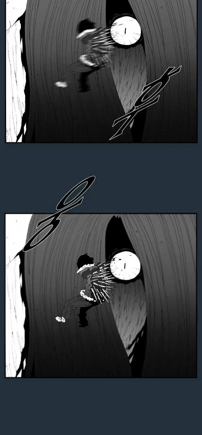 Read Trace chapter 175 image 34 on Lezhin