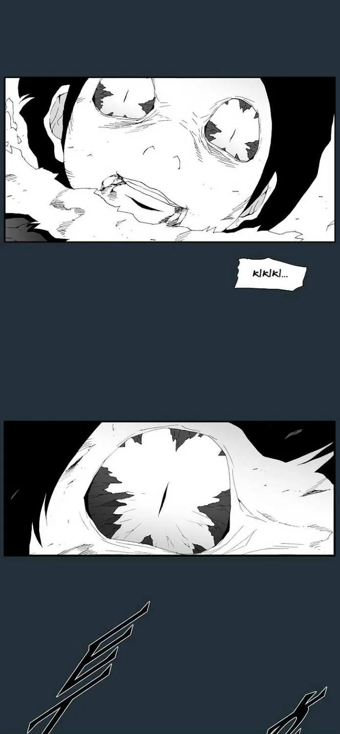 Read Trace chapter 175 image 38 on Lezhin