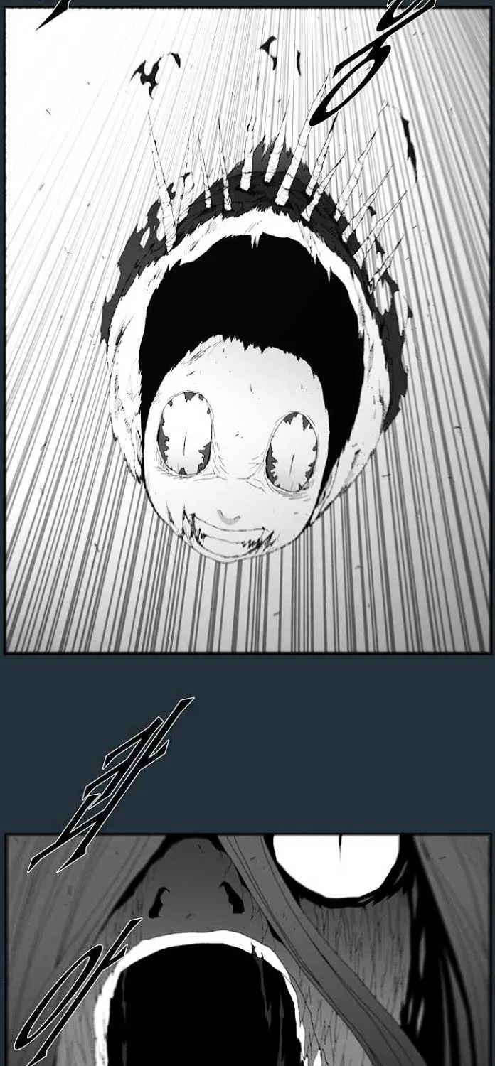 Read Trace chapter 175 image 39 on Lezhin