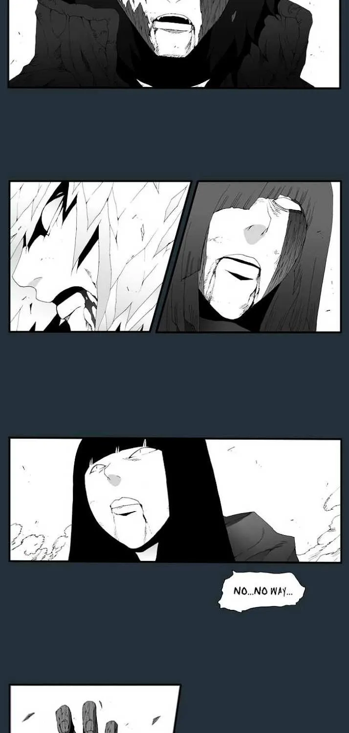 Read Trace chapter 175 image 4 on Lezhin