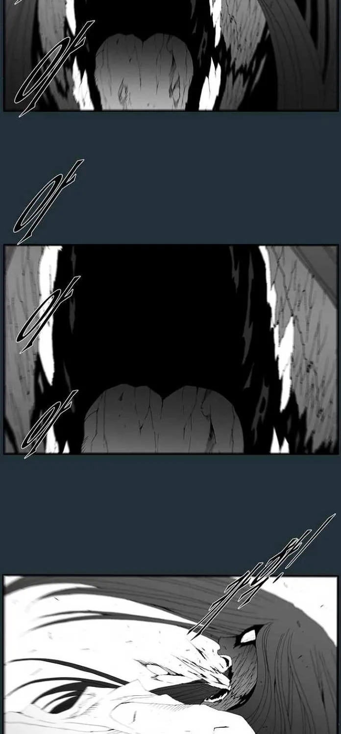 Read Trace chapter 175 image 40 on Lezhin