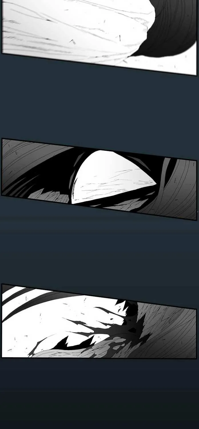 Read Trace chapter 175 image 41 on Lezhin