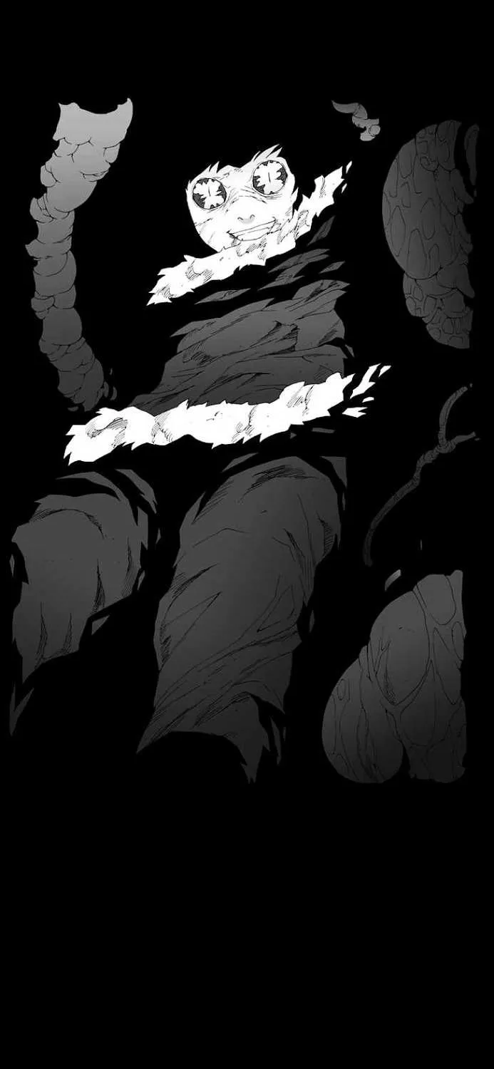 Read Trace chapter 175 image 45 on Lezhin