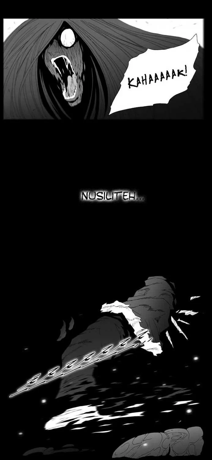 Read Trace chapter 175 image 46 on Lezhin