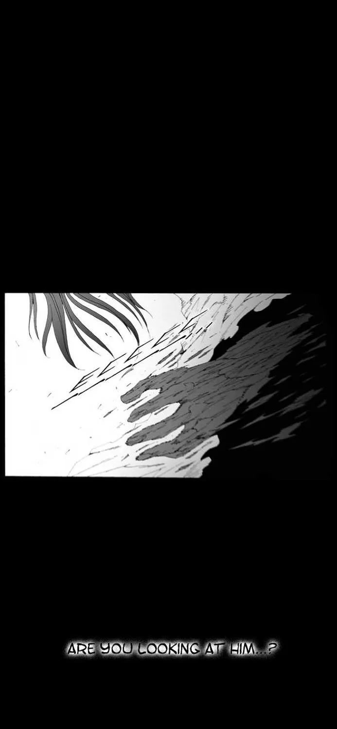 Read Trace chapter 175 image 47 on Lezhin
