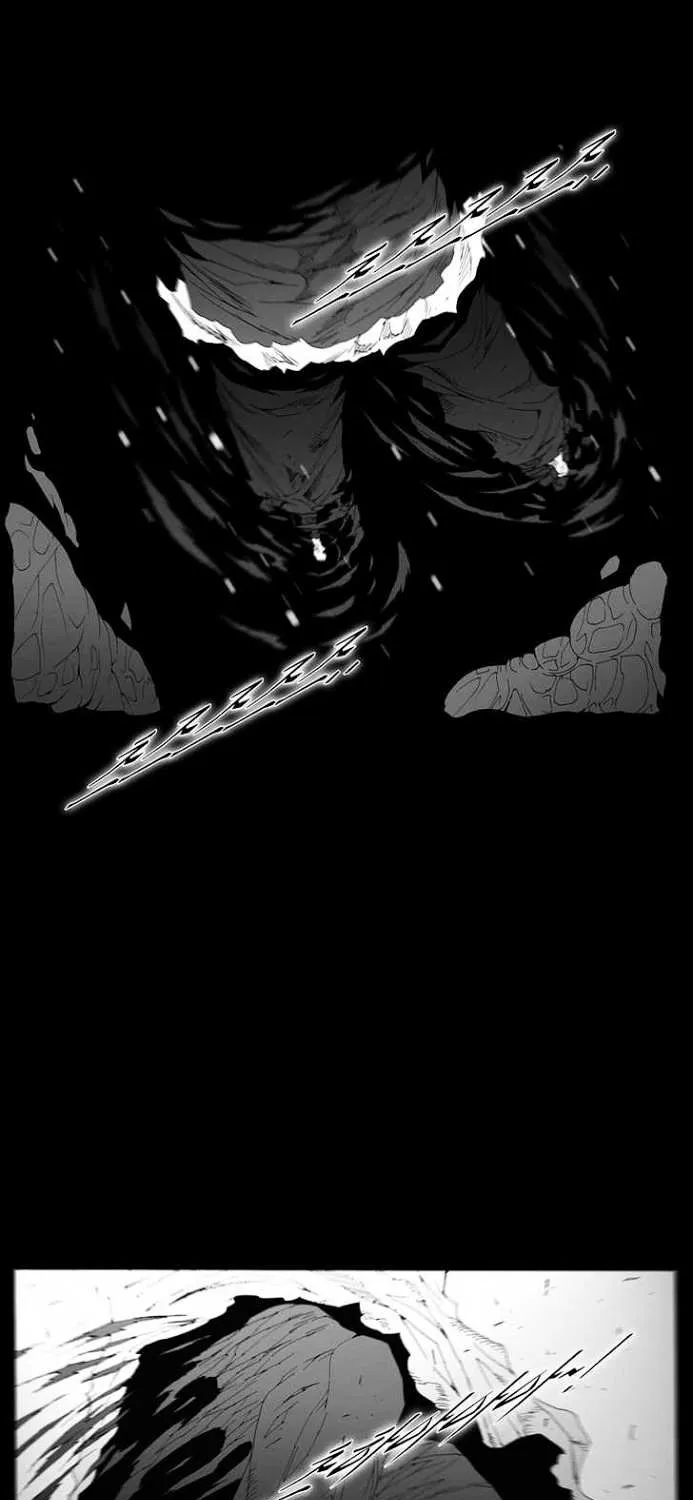 Read Trace chapter 175 image 48 on Lezhin