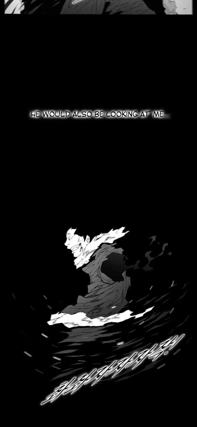 Read Trace chapter 175 image 49 on Lezhin