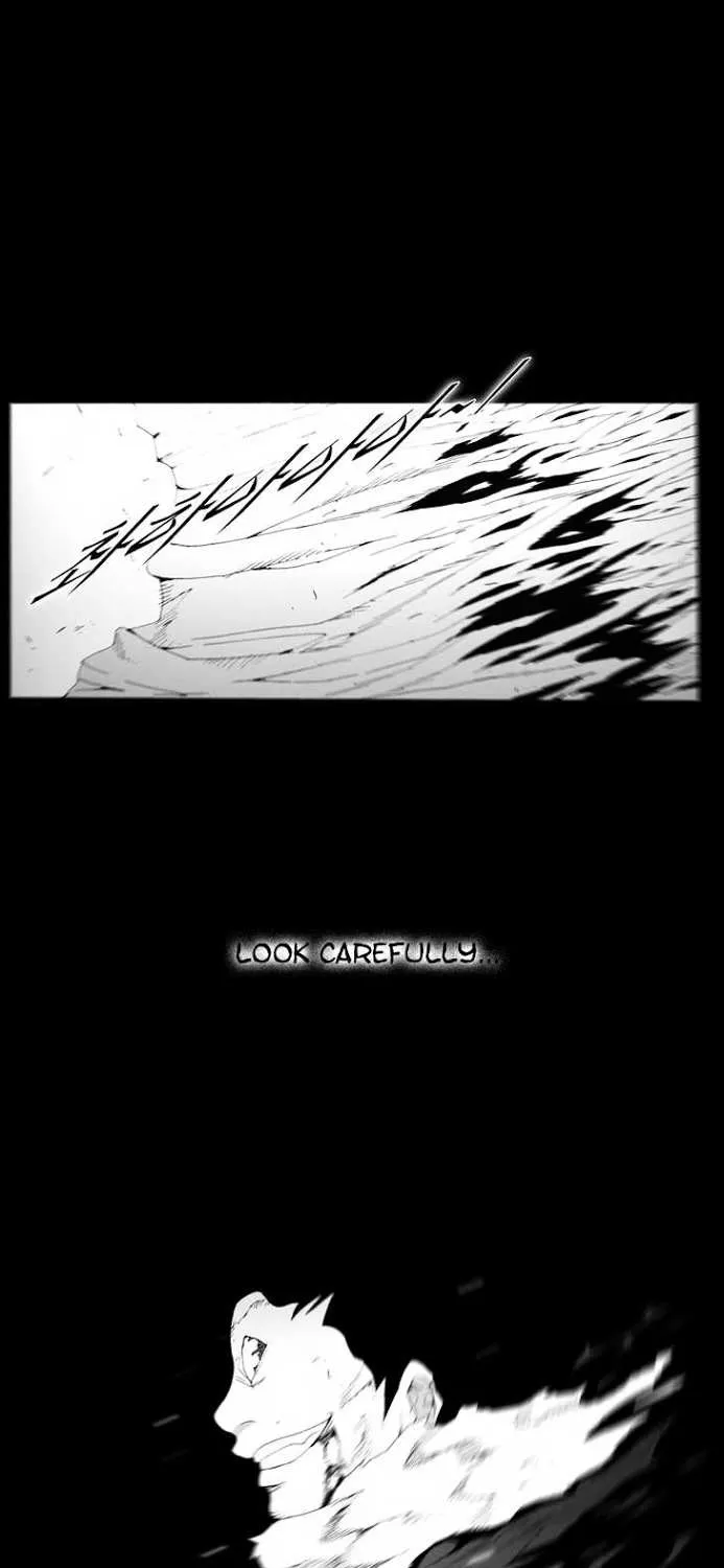 Read Trace chapter 175 image 50 on Lezhin