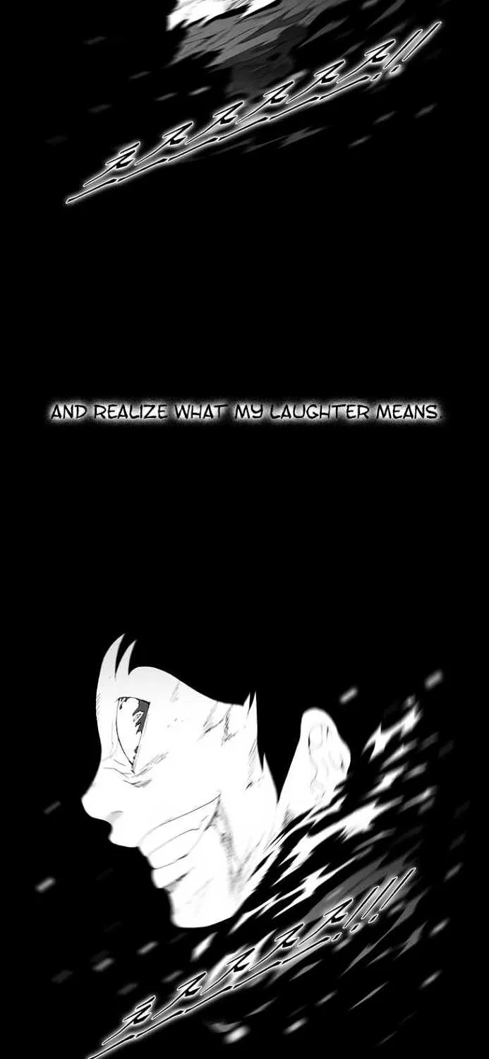 Read Trace chapter 175 image 51 on Lezhin