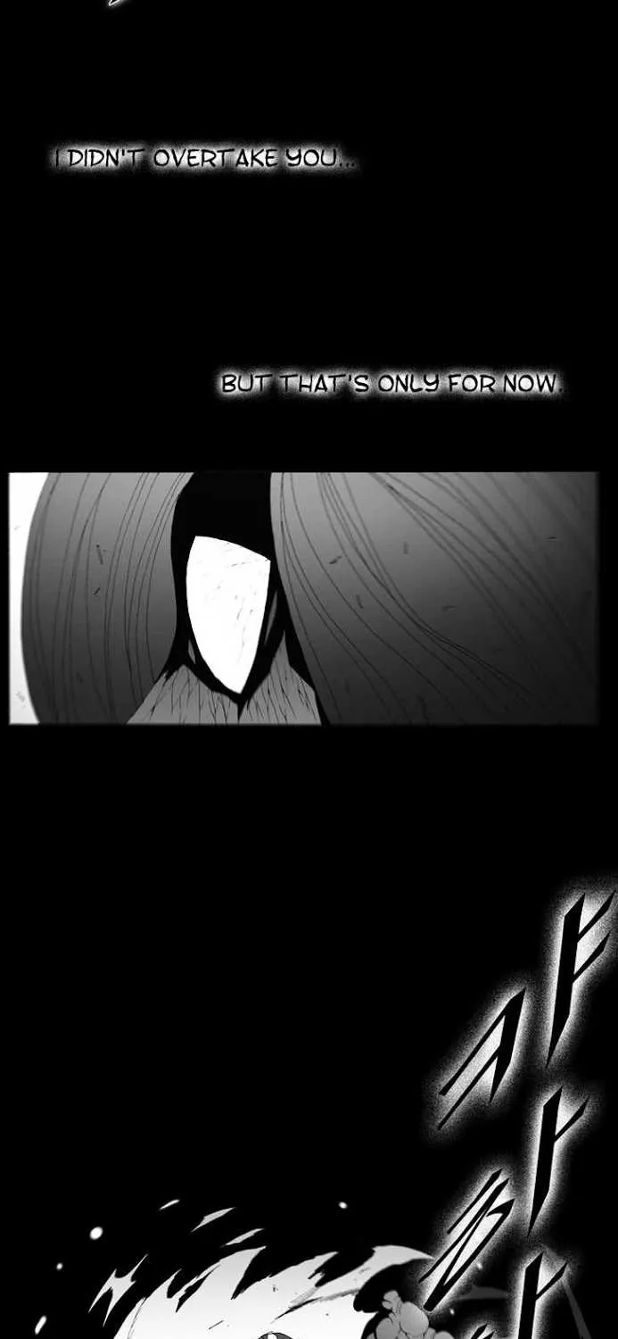 Read Trace chapter 175 image 52 on Lezhin
